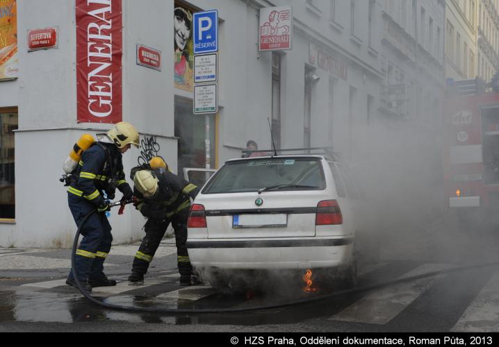 Tisk2_PĹŻ01.JPG