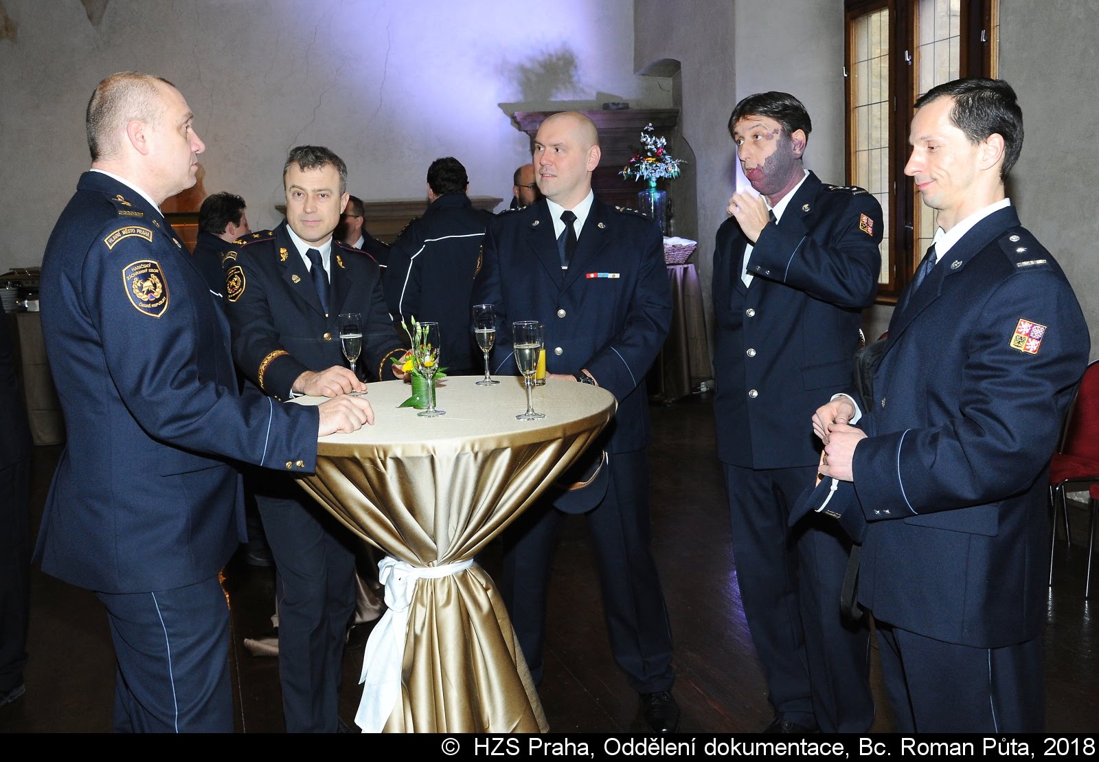 Tisk_Pů004.jpg