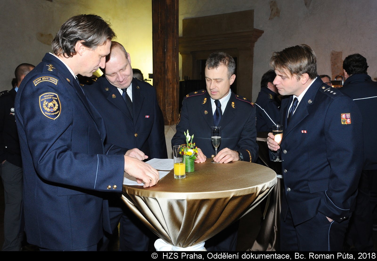 Tisk_Pů008.jpg