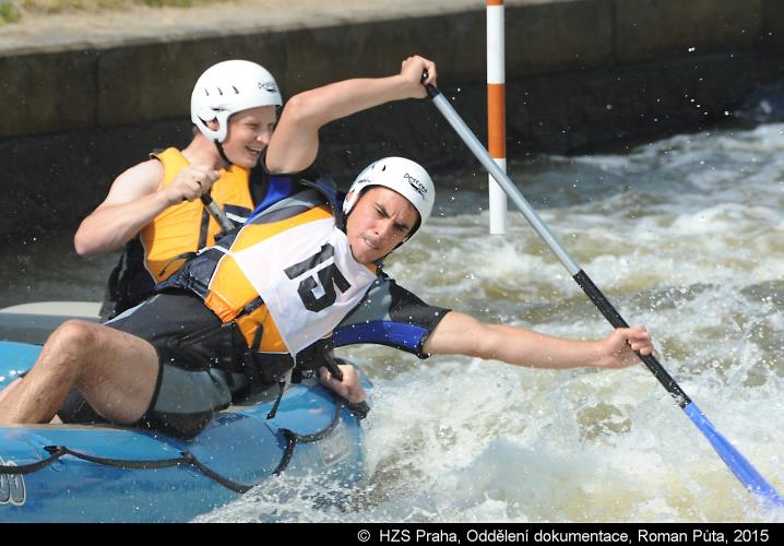 Tisk_Raft_11.jpg