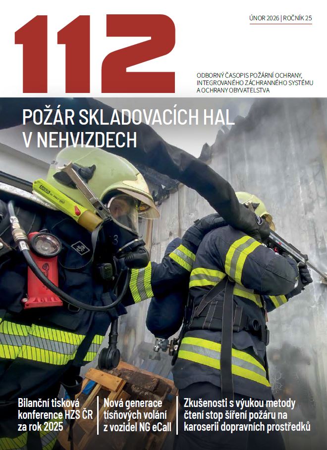 Titulka 112 únor.JPG