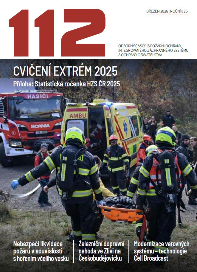Titulka-březen 112.JPG