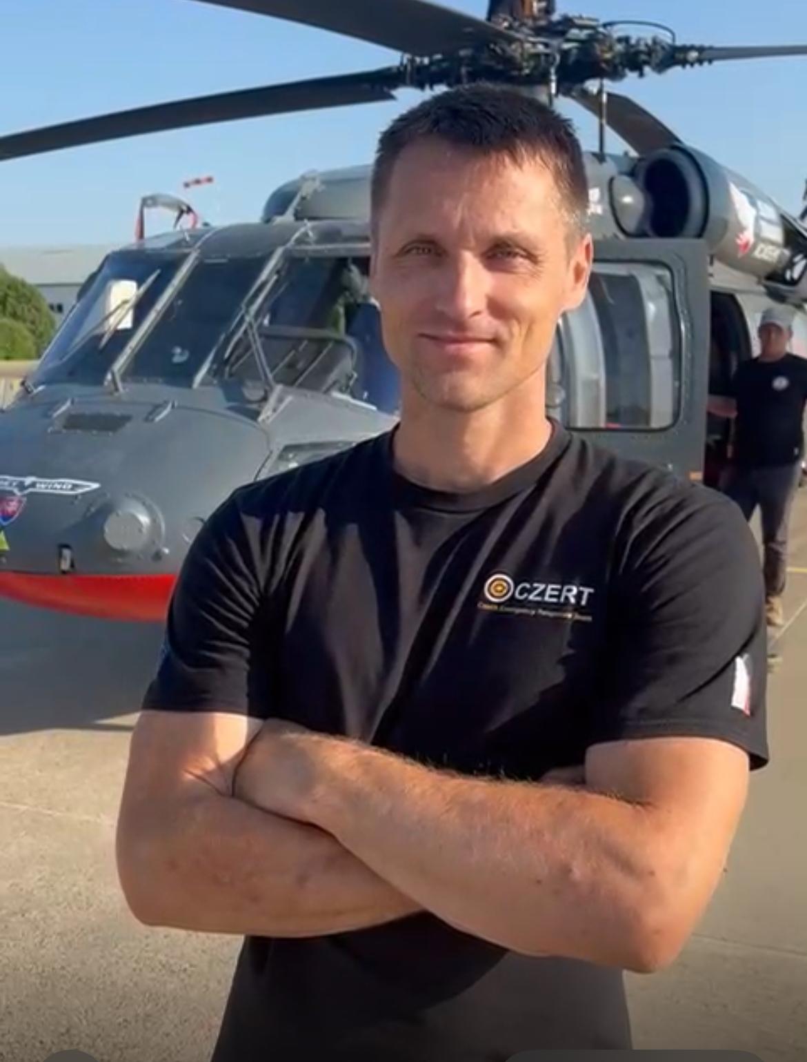 Tomáš Přinosil.jpg