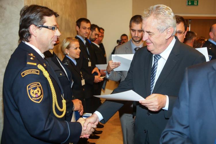 Tomáš Štěpánek.jpg