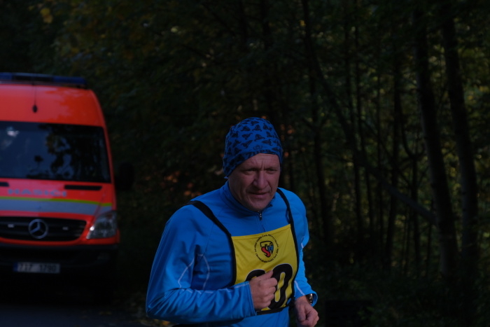 Totman2019Pustevny (1).JPG