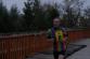 Totman2019Pustevny (15)