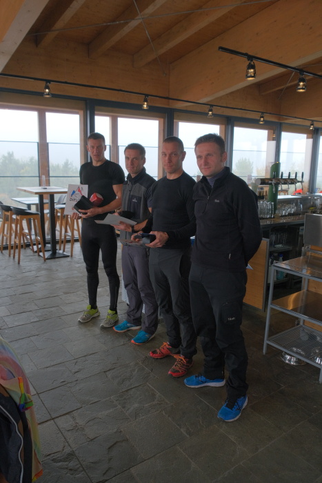 Totman2019Pustevny (31)_muzinad40.JPG
