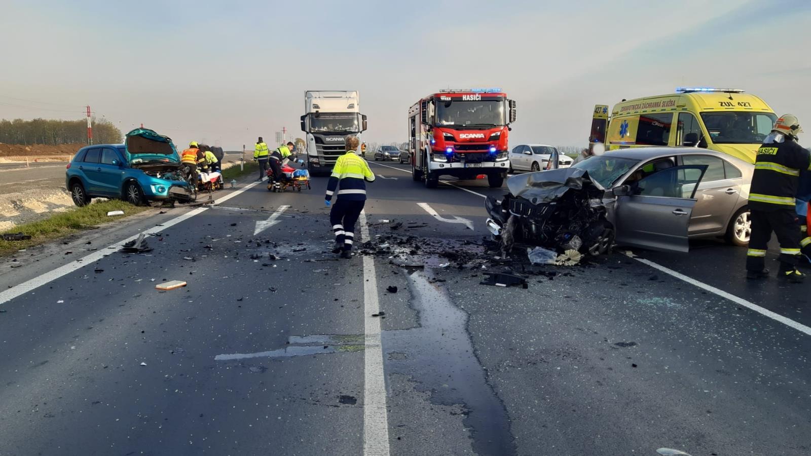 Toužetín_01.05.2023