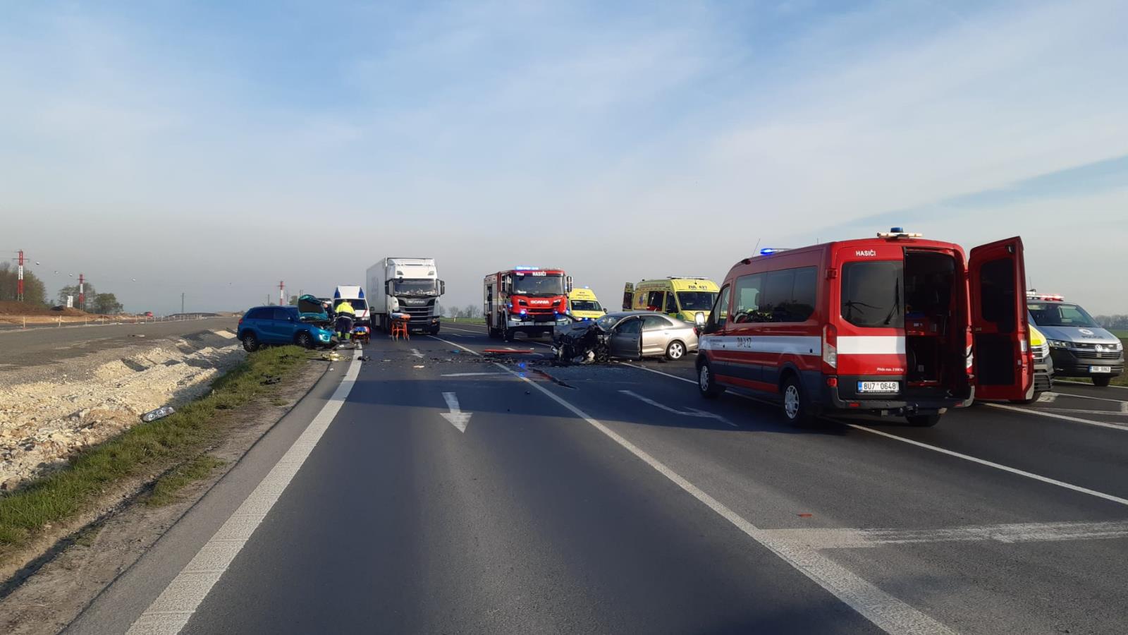 Toužetín_01.05.2023