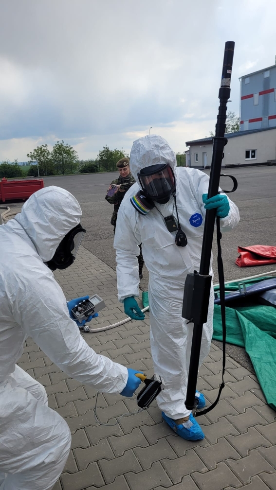 Training for first responders to CBRN incidents_02.jpg
