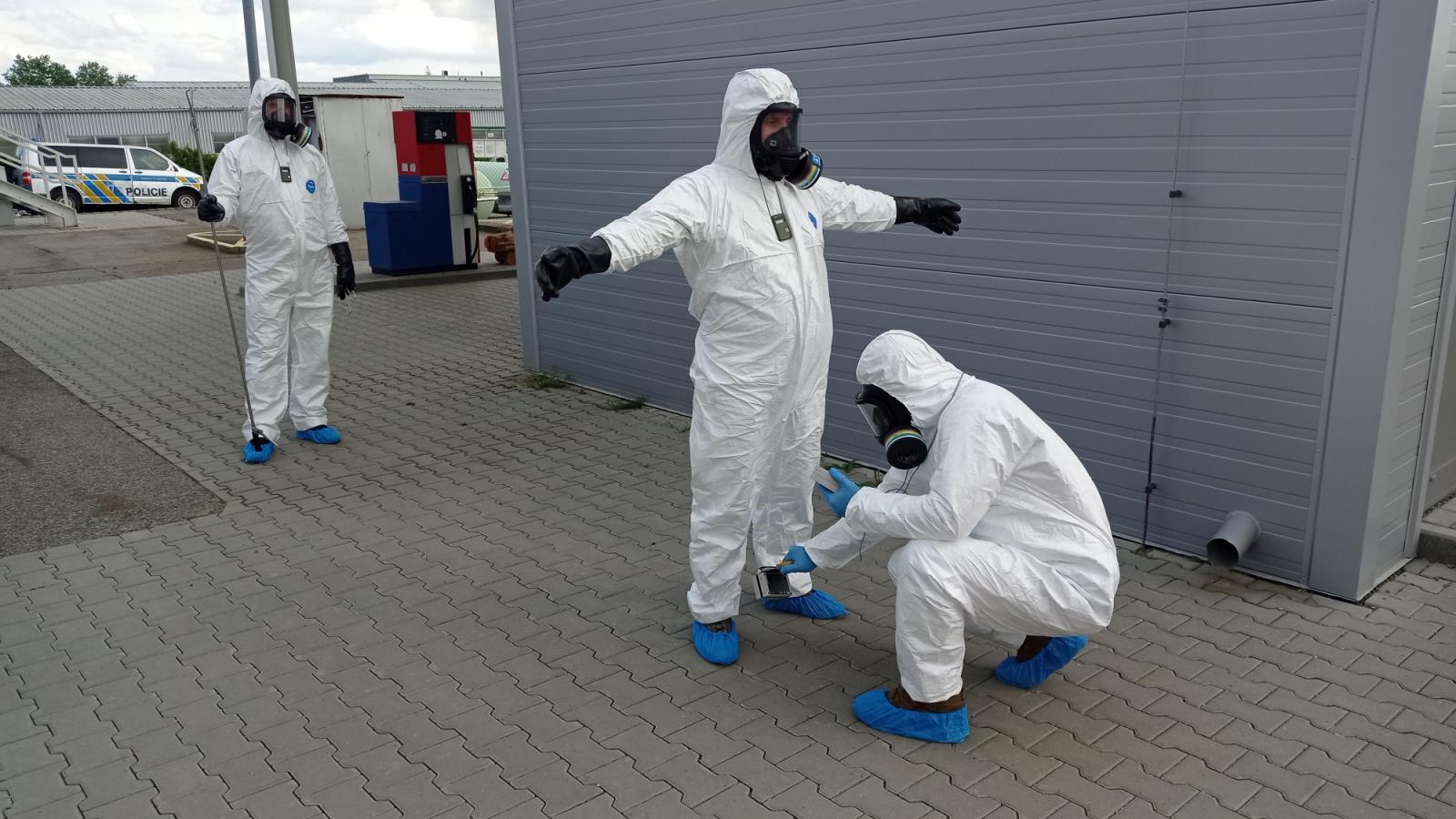 Training for first responders to CBRN incidents_16.jpg