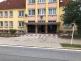 Třebechovice p. O.  (3)