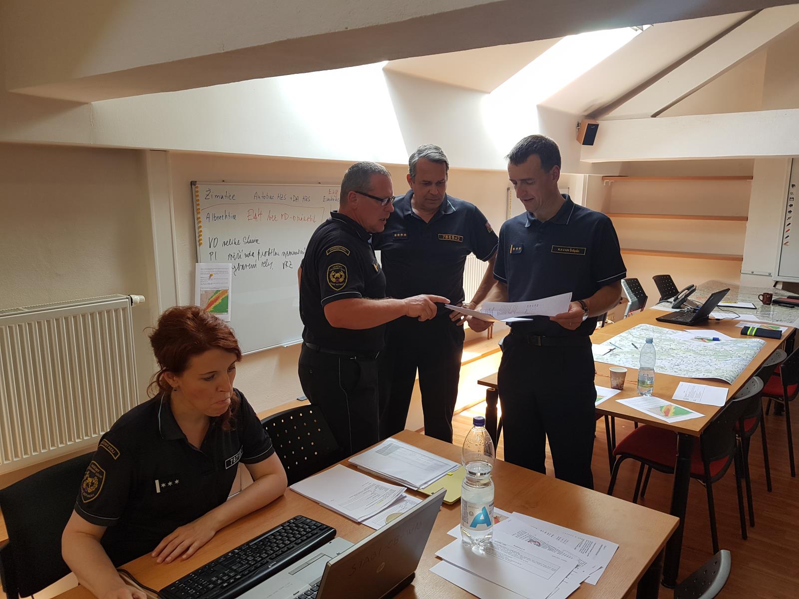Třetí den cvičení Zóna 2019 - 12. 6. 2019 (2).jpg