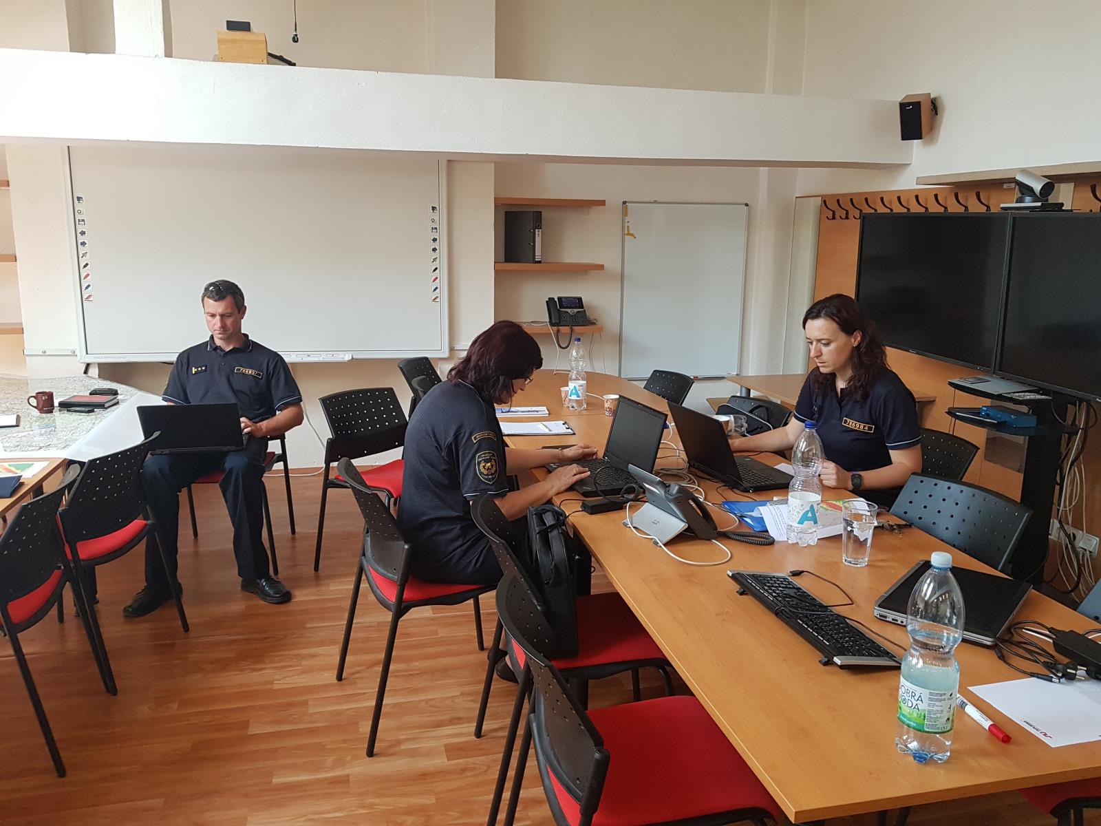 Třetí den cvičení Zóna 2019 - 12. 6. 2019 (3).jpg