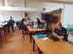 Třetí den cvičení Zóna 2019 - 12. 6. 2019 (4)