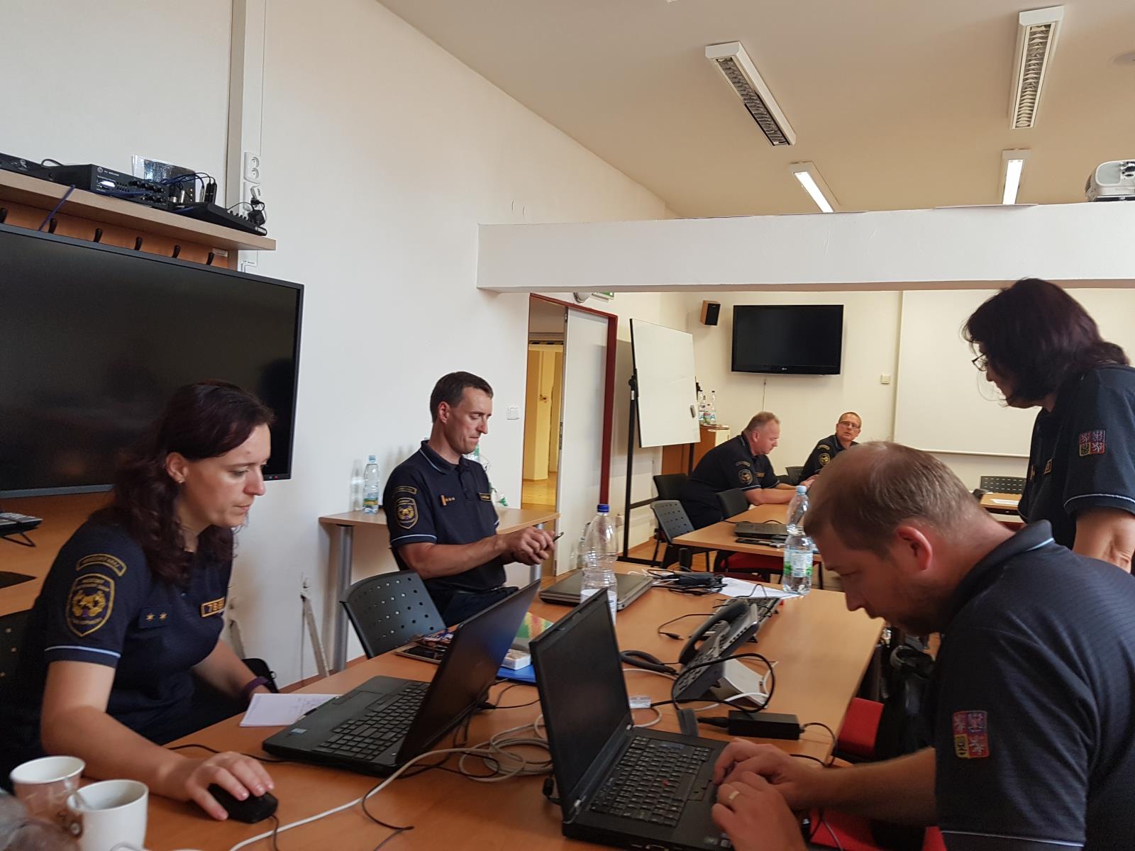 Třetí den cvičení Zóna 2019 - 12. 6. 2019 (5).jpg