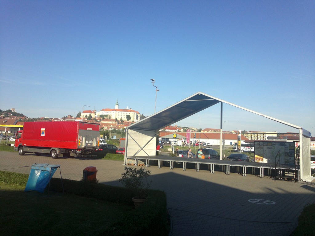 Tribuna Mikulov2_1.jpg