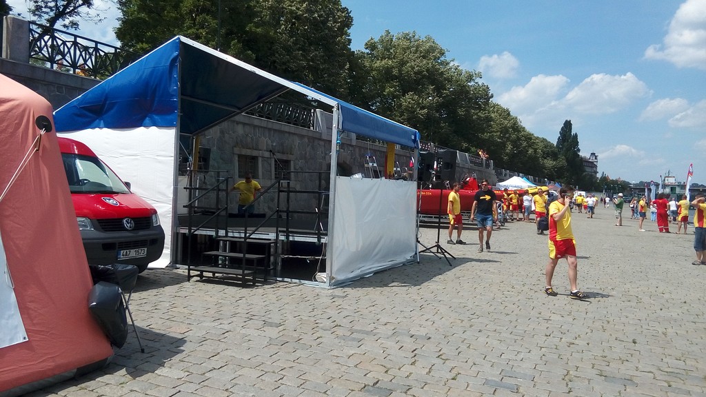 Tribuna VZS2_1.jpg