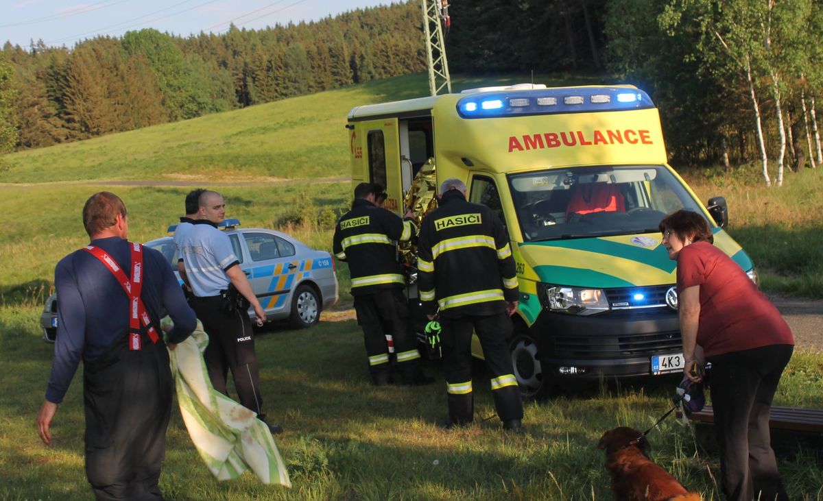 Třidomí_09.jpg