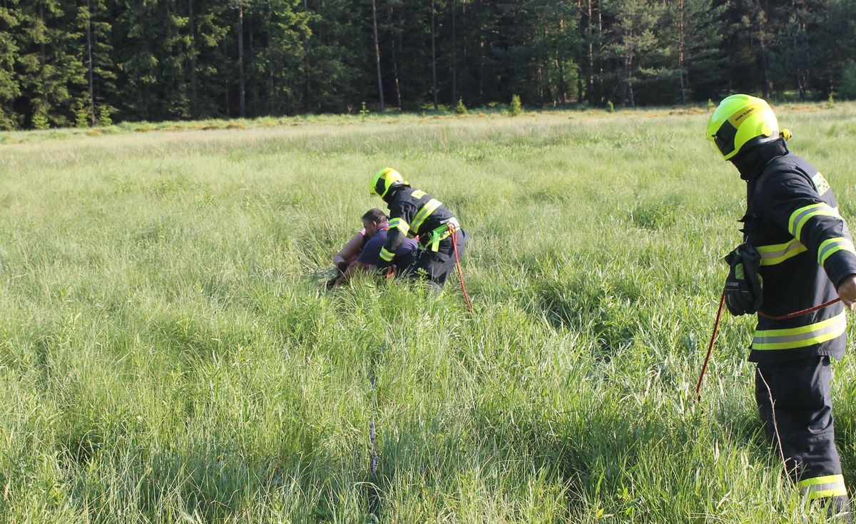 Třidomí_10.jpg