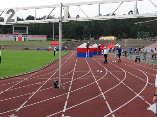 Trinecstafeta4x100mHZS (10).JPG