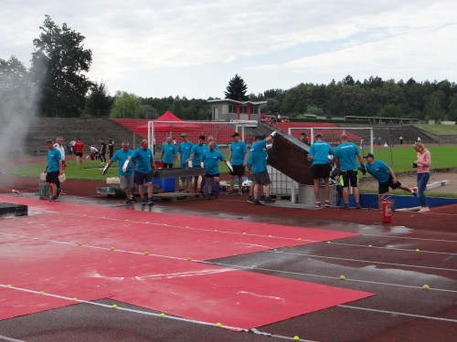 Trinecstafeta4x100mHZS (11).JPG