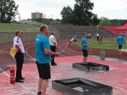 Trinecstafeta4x100mHZS (12).JPG