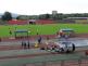 Trinecstafeta4x100mHZS (3)