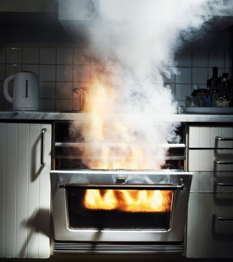 Trouba v plamenech.jpg