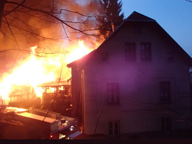 Trutnov-10.4.-4.jpg