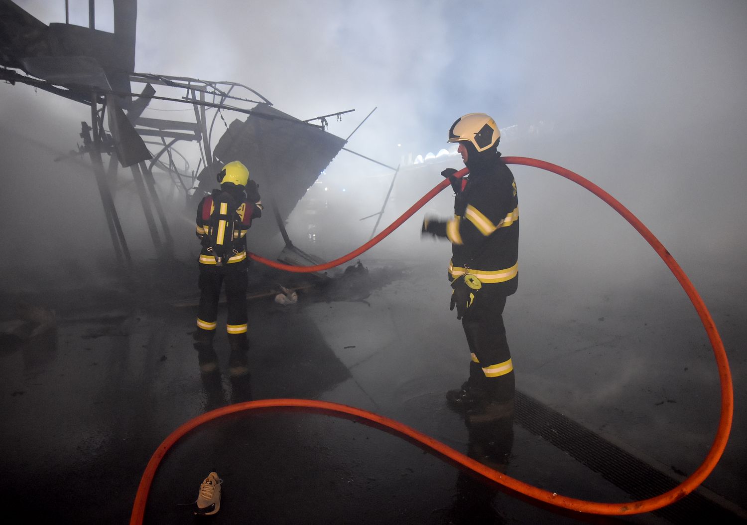 Tržnice Cheb_11.JPG