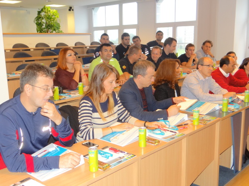 TureckoSlovinskohasici_MSkraj (4).JPG