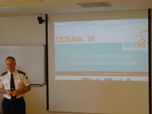 TureckoSlovinskohasici_MSkraj (5).JPG