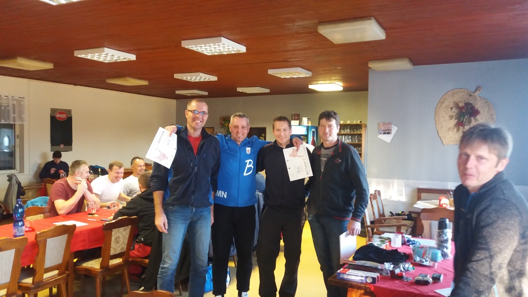 Turnaj HZS JčK v nohejbalu, České Budějovice - 7. 12. 2017 (6).jpg