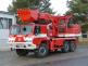 UDS 214 T815-7 (1)