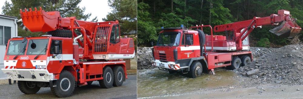 UDS 214 T815-7 (1)_cr.jpg