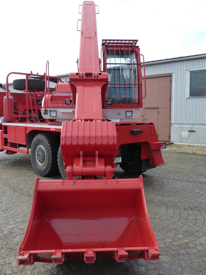 UDS 214 T815-7 (6).jpg