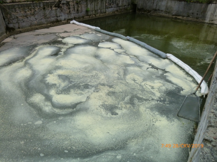 ÚNL Adršpach (4).JPG