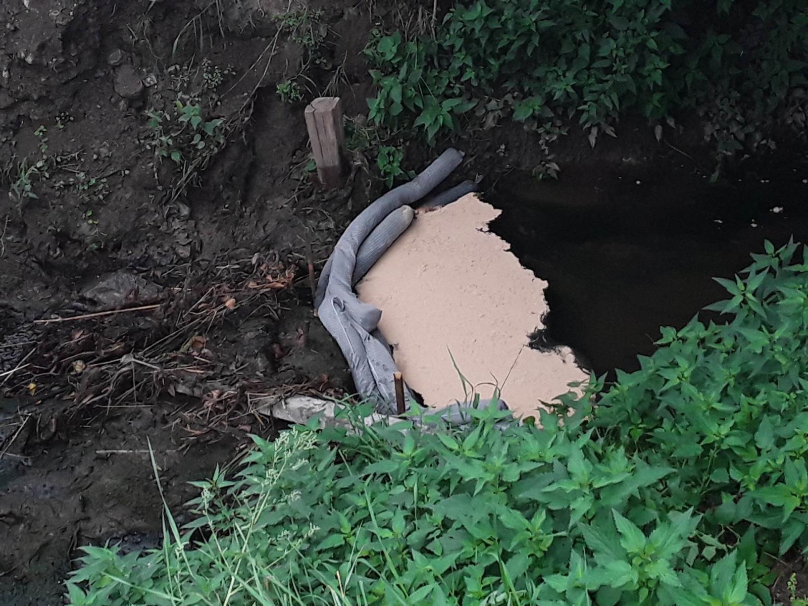 UNL Hustopeče (1).jpeg