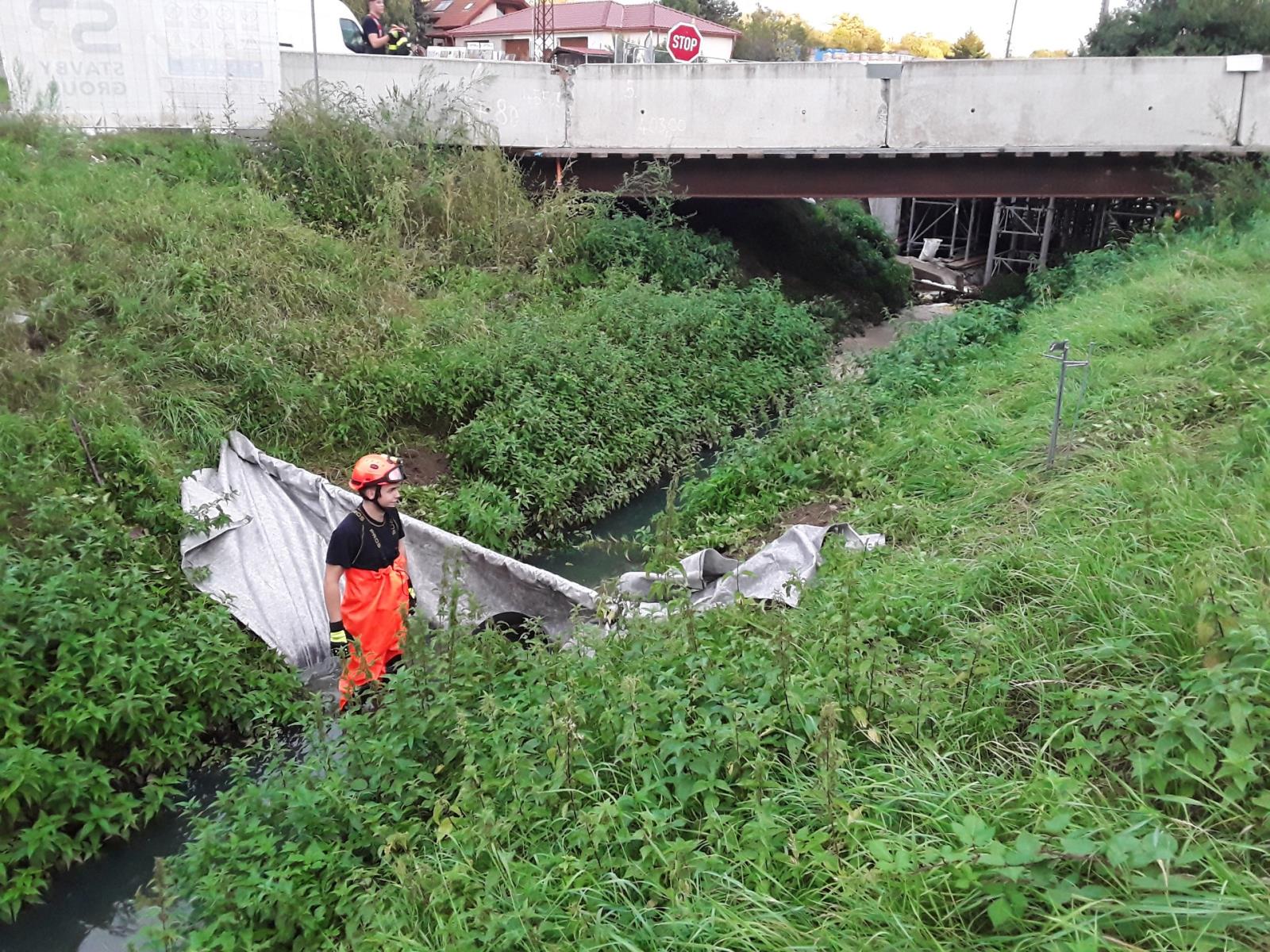 UNL Hustopeče (2).jpg