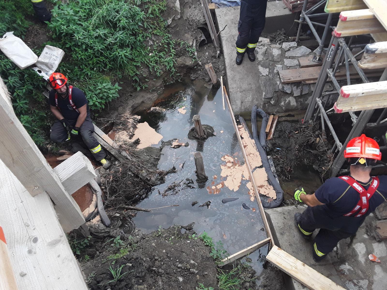 UNL Hustopeče (3).jpg