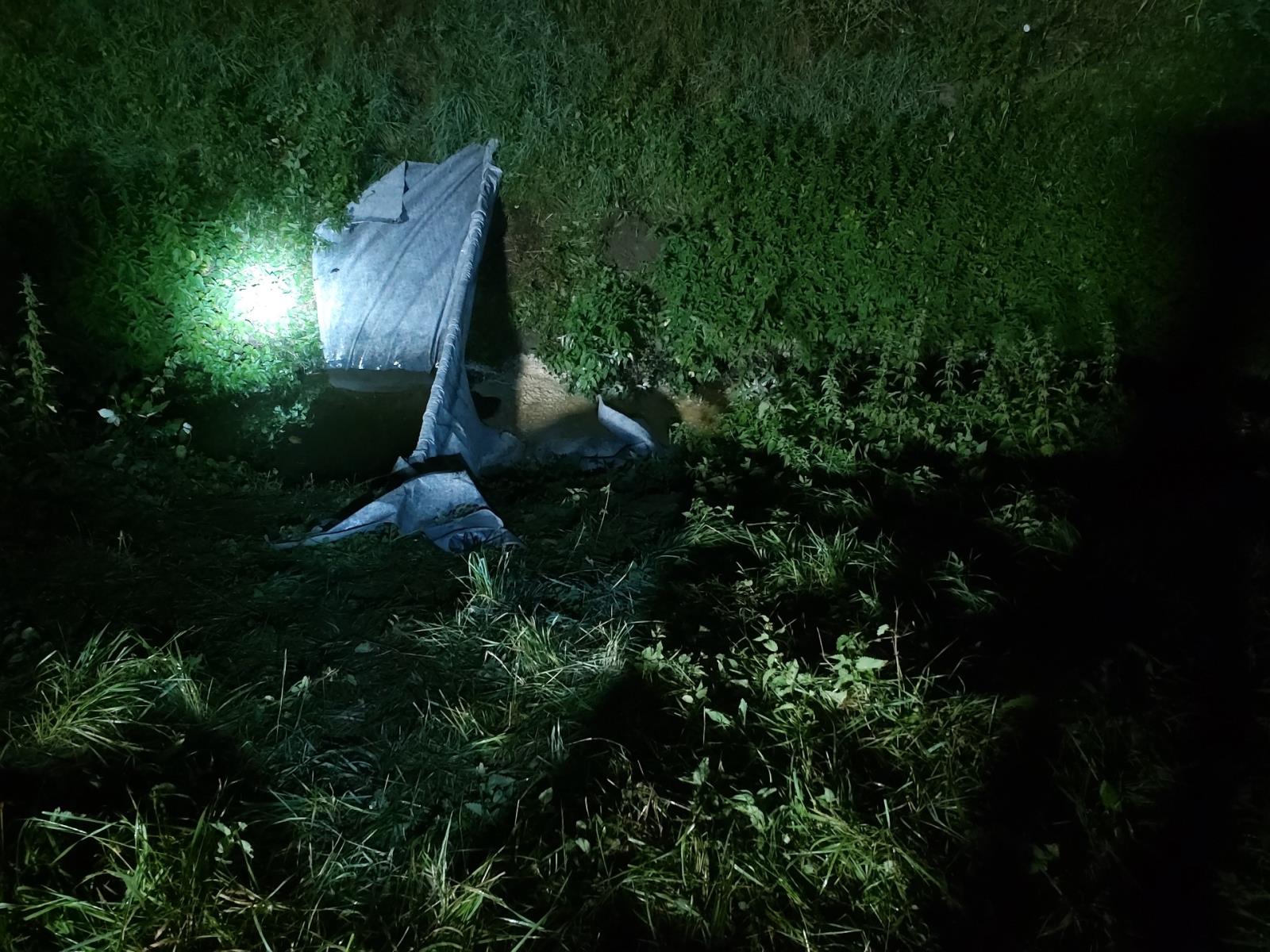 UNL Hustopeče (4).jpg