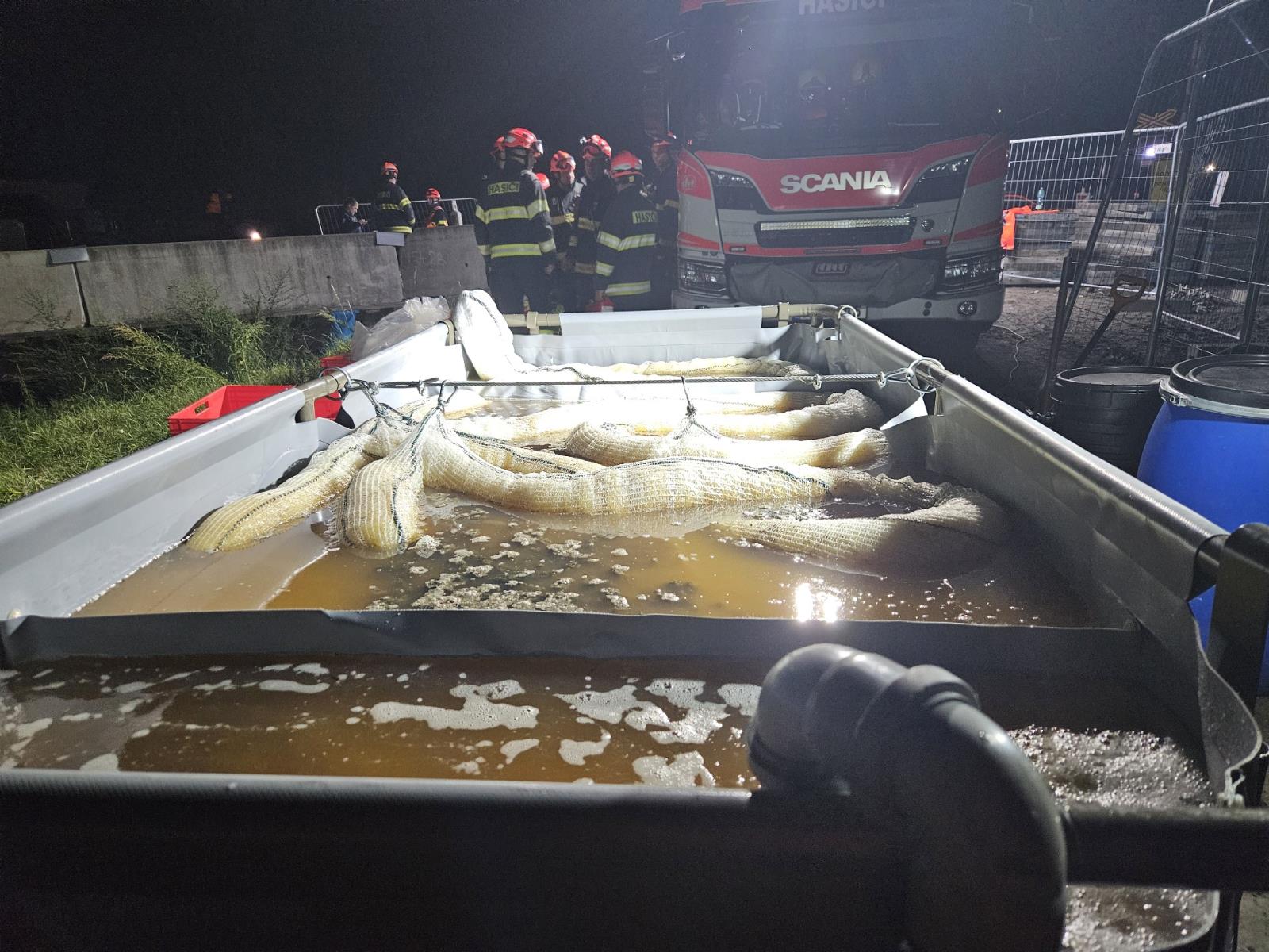 UNL Hustopeče (8).jpg