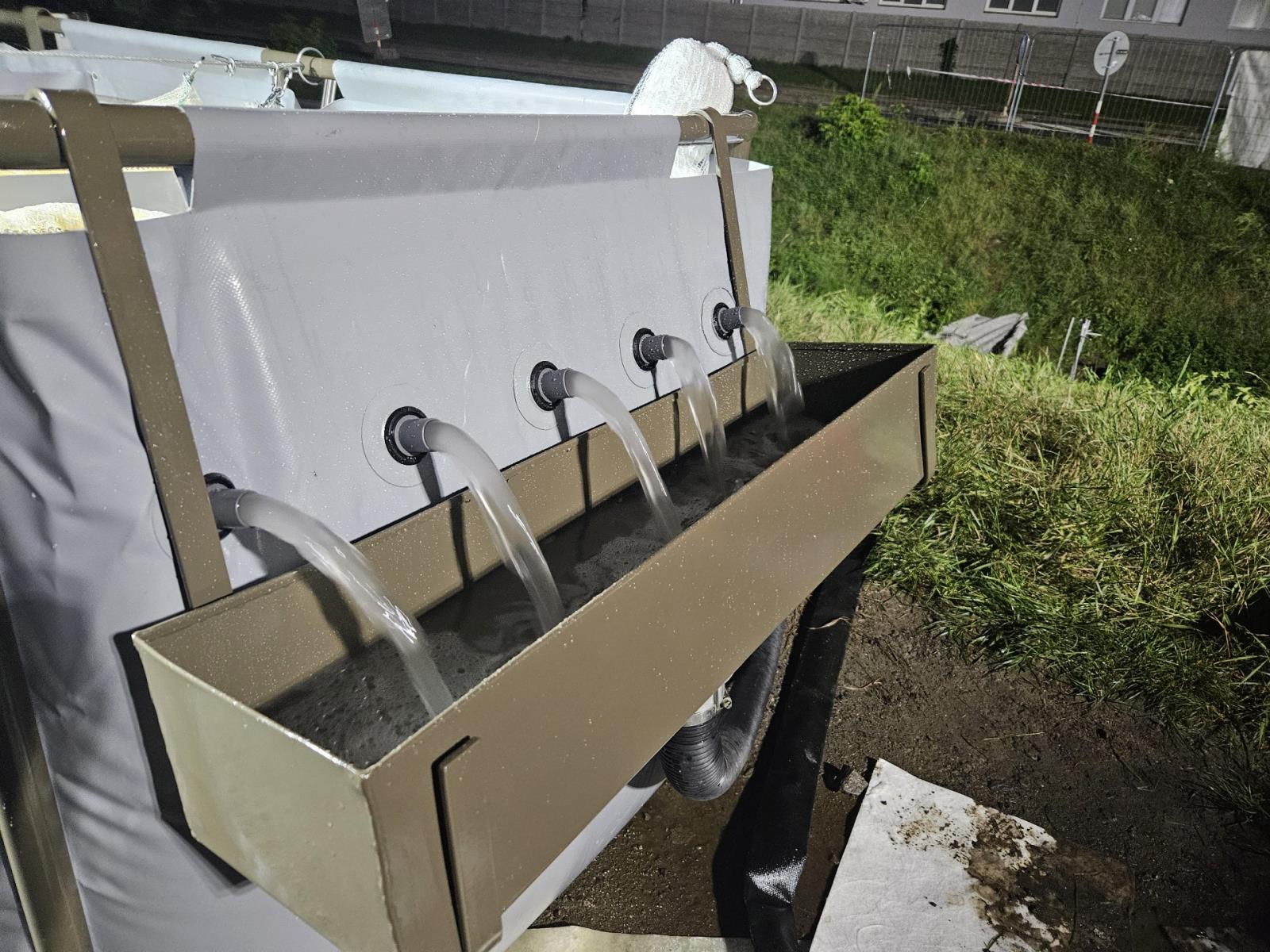 UNL Hustopeče (9).jpg