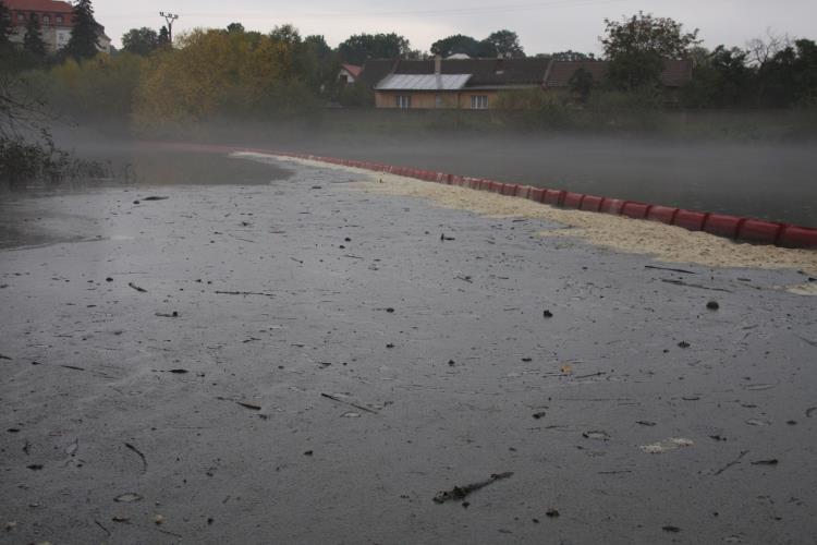 UNL MoravaII (2).JPG