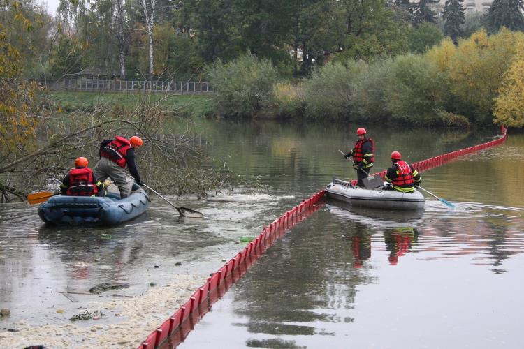 UNL MoravaIII (1).JPG