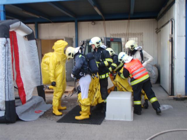 UNL_medlov_13-1-2014