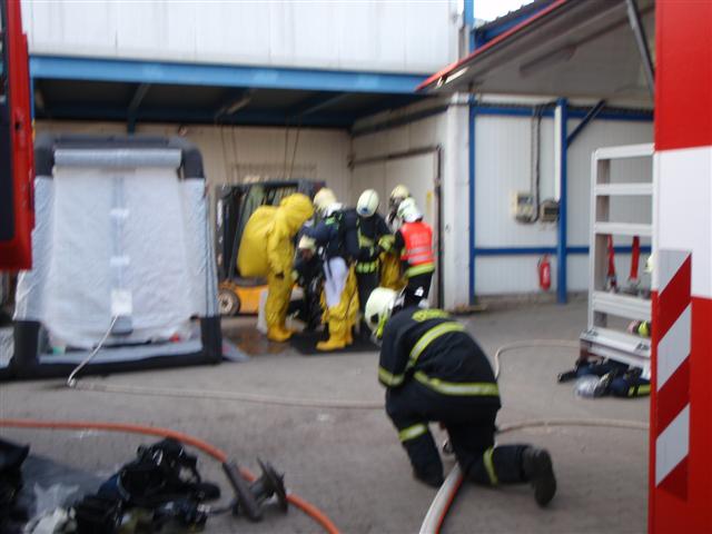 UNL_medlov_13-1-2014