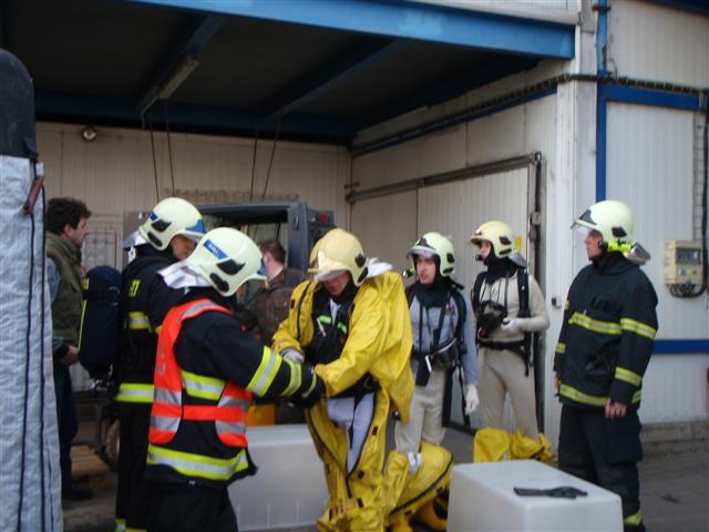 UNL_medlov_13-1-2014