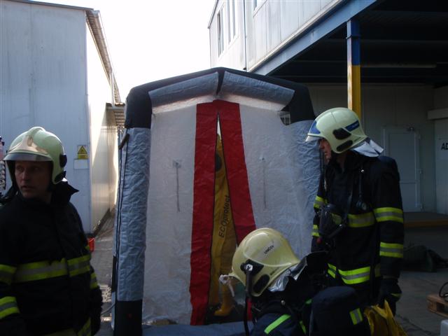 UNL_medlov_13-1-2014